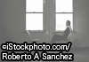 ©iStockphoto.com/Roberto A Sanchez.jpg